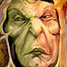 tattoo galleries/ - ENVY
